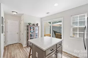 7363 Sun Dance Dr, Indian Land, SC 29707 - Photo 27
