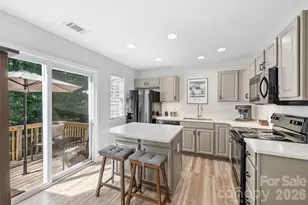 7363 Sun Dance Dr, Indian Land, SC 29707 - Photo 23