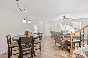 7363 Sun Dance Dr, Indian Land, SC 29707 - Photo 17