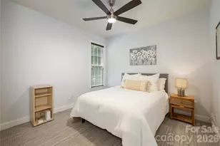 5 Hoolet Ct, Candler, NC 28715 - Photo 15
