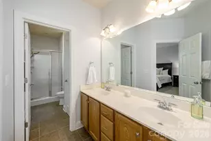 5 Hoolet Ct, Candler, NC 28715 - Photo 13