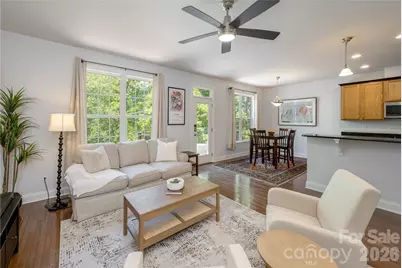 5 Hoolet Court, Candler, NC 28715 - Photo 7