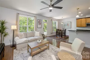 5 Hoolet Ct, Candler, NC 28715 - Photo 7