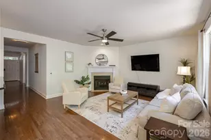 5 Hoolet Ct, Candler, NC 28715 - Photo 5