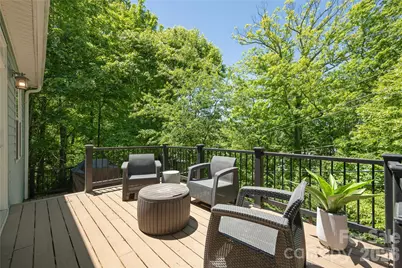 5 Hoolet Court, Candler, NC 28715 - Photo 19