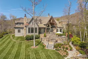 1925 White Tree Trail, Arden, NC 28704 - Photo 45