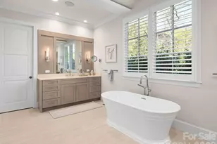 1925 White Tree Trail, Arden, NC 28704 - Photo 33