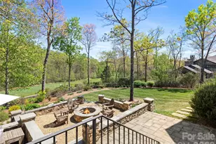 1925 White Tree Trail, Arden, NC 28704 - Photo 29