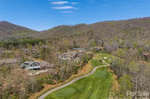 1925 White Tree Trail, Arden, NC 28704 - Photo 47