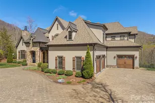 1925 White Tree Trail, Arden, NC 28704 - Photo 3