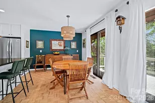 52 Mark Twain Rd, Asheville, NC 28805 - Photo 11