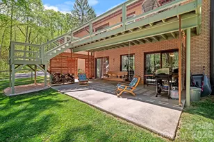52 Mark Twain Rd, Asheville, NC 28805 - Photo 21