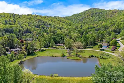 52 Mark Twain Road, Asheville, NC 28805 - Photo 29