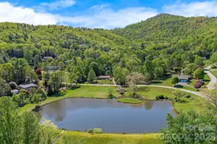 52 Mark Twain Rd, Asheville, NC 28805 - Photo 29