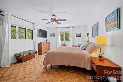 52 Mark Twain Road, Asheville, NC 28805 - Photo 13