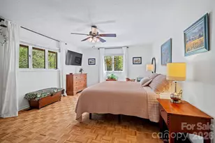 52 Mark Twain Rd, Asheville, NC 28805 - Photo 13