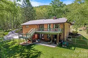 52 Mark Twain Rd, Asheville, NC 28805 - Photo 25