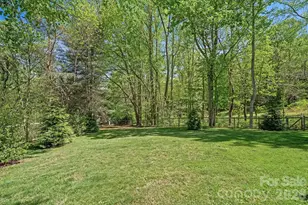 52 Mark Twain Rd, Asheville, NC 28805 - Photo 23