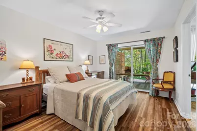52 Mark Twain Road, Asheville, NC 28805 - Photo 19