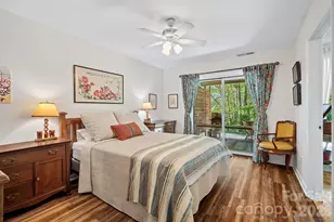 52 Mark Twain Rd, Asheville, NC 28805 - Photo 19