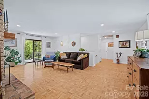 52 Mark Twain Rd, Asheville, NC 28805 - Photo 5
