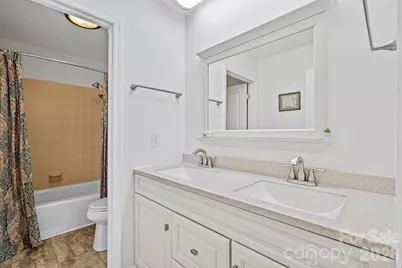 52 Mark Twain Road, Asheville, NC 28805 - Photo 15