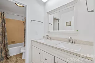 52 Mark Twain Rd, Asheville, NC 28805 - Photo 15