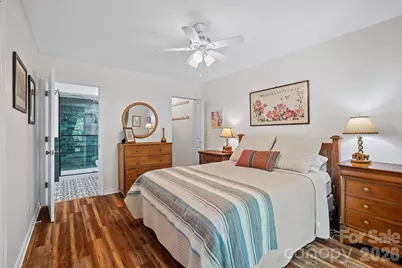 52 Mark Twain Road, Asheville, NC 28805 - Photo 17