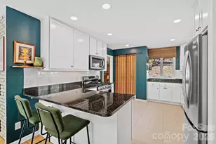 52 Mark Twain Rd, Asheville, NC 28805 - Photo 7