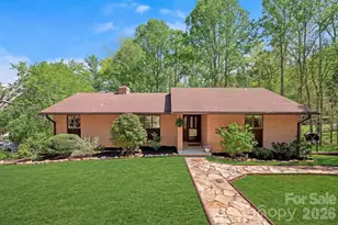 52 Mark Twain Rd, Asheville, NC 28805 - Photo 27