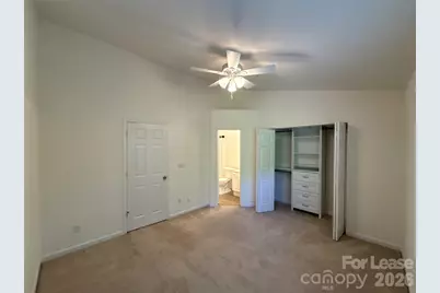 639 Mountainwater Drive, Charlotte, NC 28262 - Photo 15