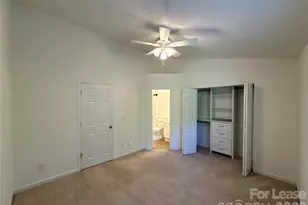 639 Mountainwater Dr, Charlotte, NC 28262 - Photo 15