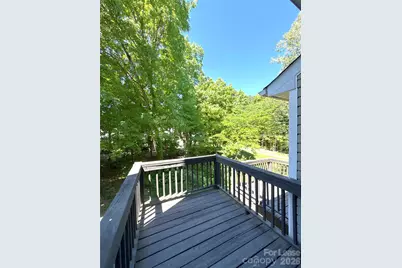 639 Mountainwater Drive, Charlotte, NC 28262 - Photo 17