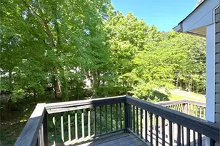 639 Mountainwater Dr, Charlotte, NC 28262 - Photo 17