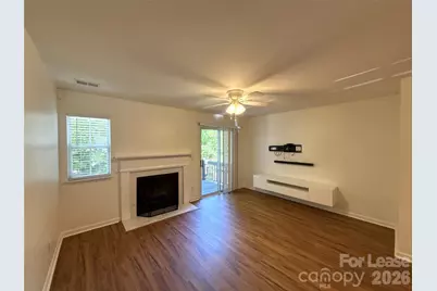 639 Mountainwater Drive, Charlotte, NC 28262 - Photo 5