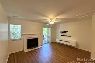 639 Mountainwater Dr, Charlotte, NC 28262 - Photo 5