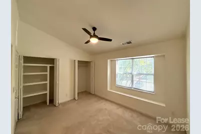 639 Mountainwater Drive, Charlotte, NC 28262 - Photo 11