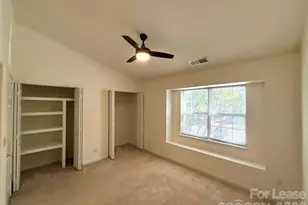 639 Mountainwater Dr, Charlotte, NC 28262 - Photo 11