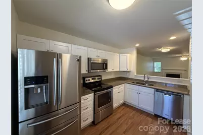 639 Mountainwater Drive, Charlotte, NC 28262 - Photo 3