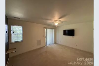 639 Mountainwater Drive, Charlotte, NC 28262 - Photo 9