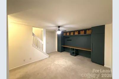 639 Mountainwater Drive, Charlotte, NC 28262 - Photo 7