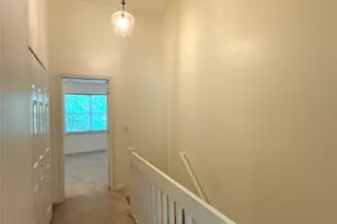 639 Mountainwater Dr, Charlotte, NC 28262 - Photo 13
