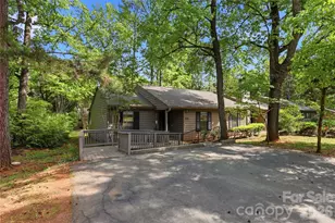 106 Cedar Hollow Dr, Fort Mill, SC 29715 - Photo 29
