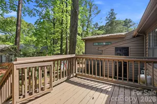 106 Cedar Hollow Dr, Fort Mill, SC 29715 - Photo 25