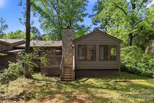 106 Cedar Hollow Dr, Fort Mill, SC 29715 - Photo 27