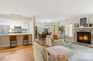 106 Cedar Hollow Dr, Fort Mill, SC 29715 - Photo 5