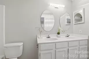 106 Cedar Hollow Dr, Fort Mill, SC 29715 - Photo 21
