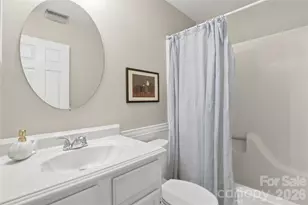 106 Cedar Hollow Dr, Fort Mill, SC 29715 - Photo 17