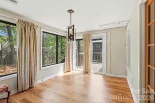 106 Cedar Hollow Dr, Fort Mill, SC 29715 - Photo 23