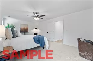 Lot 28 Stoneglen Dr, Granite Quarry, NC 28146 - Photo 21